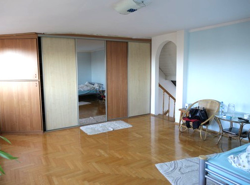 Dom Sprzedaż Szczecin Pogodno 17