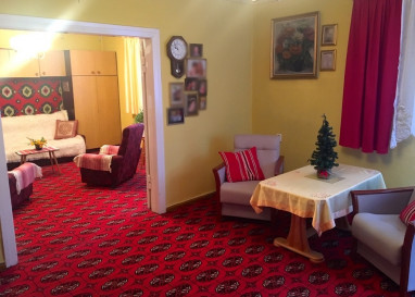 Mieszkanie Sprzedaż Szczecin Zdroje Wczasów