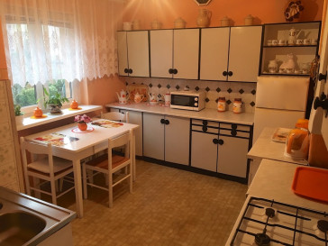 Mieszkanie Sprzedaż Szczecin Zdroje Wczasów