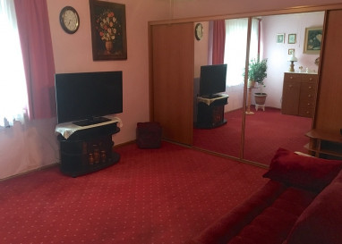 Mieszkanie Sprzedaż Szczecin Zdroje Wczasów