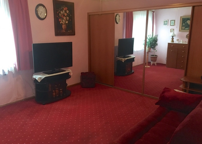 Mieszkanie Sprzedaż Szczecin Zdroje Wczasów 9