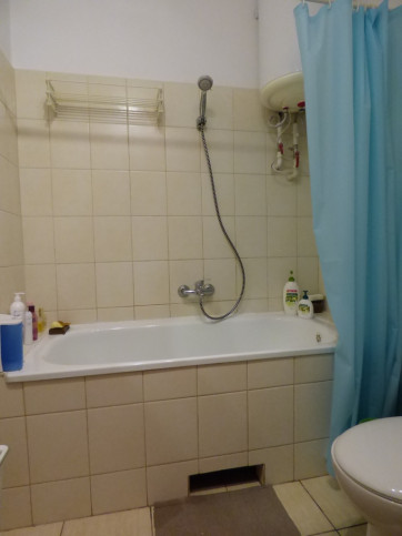 Mieszkanie Sprzedaż Szczecin Pogodno Maksyma Gorkiego 10