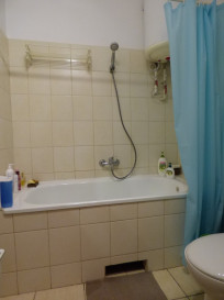 Mieszkanie Sprzedaż Szczecin Pogodno Maksyma Gorkiego