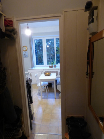 Mieszkanie Sprzedaż Szczecin Pogodno Maksyma Gorkiego 12