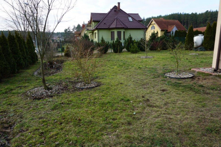 Dom Sprzedaż Dargobądz 32