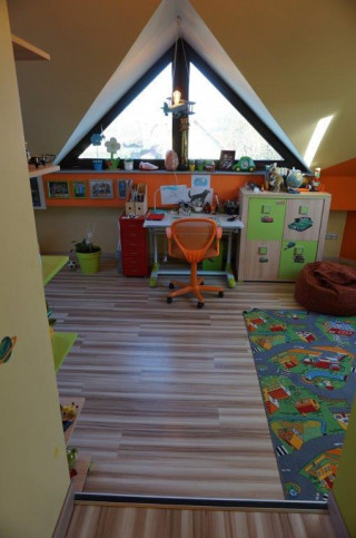 Dom Sprzedaż Dargobądz 24
