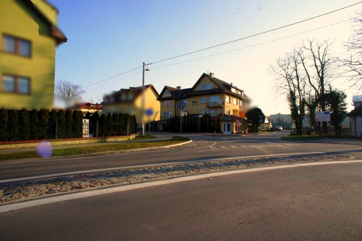 Obiekt Sprzedaż Dziwnów 200 metrów od morza. Centrum 6