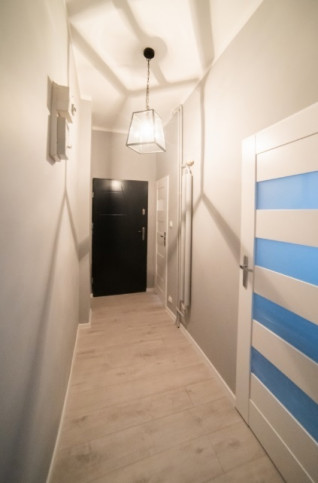 Mieszkanie Sprzedaż Szczecin Śródmieście 5