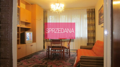 Mieszkanie Sprzedaż Szczecin os. Piastowskie Ofiar Oświęcimia
