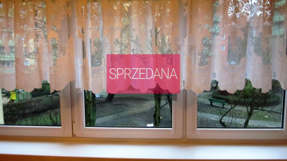 Mieszkanie Sprzedaż Szczecin os. Piastowskie Ofiar Oświęcimia