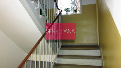 Mieszkanie Sprzedaż Szczecin os. Piastowskie Ofiar Oświęcimia