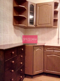 Mieszkanie Sprzedaż Szczecin Pogodno Adama Mickiewicza
