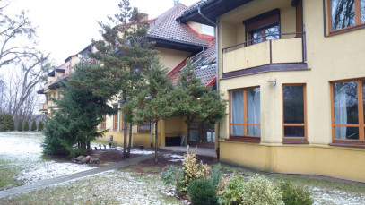 Mieszkanie Sprzedaż Szczecin Pogodno Henryka Rodakowskiego
