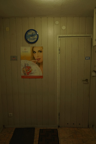 Mieszkanie Sprzedaż Szczecin Centrum 5