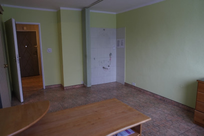 Mieszkanie Sprzedaż Szczecin Centrum