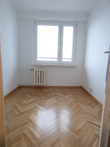 Mieszkanie Sprzedaż Szczecin Centrum Stanisława Herakliusza Lubomirskiego 4