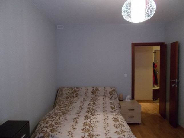 Mieszkanie Sprzedaż Szczecin Śródmieście 7