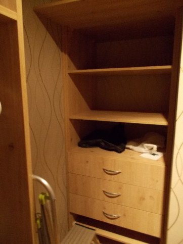 Mieszkanie Sprzedaż Szczecin Śródmieście 8