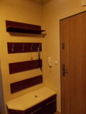 Mieszkanie Sprzedaż Szczecin Śródmieście 11