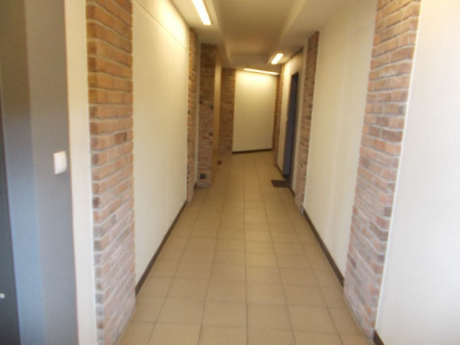 Mieszkanie Sprzedaż Szczecin Śródmieście 17