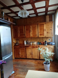 Dom Sprzedaż Choszczno Bohaterów Warszawy
