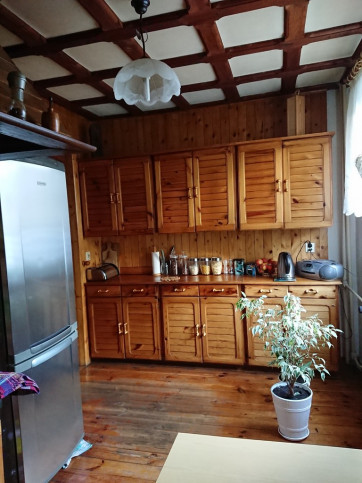 Dom Sprzedaż Choszczno Bohaterów Warszawy 6