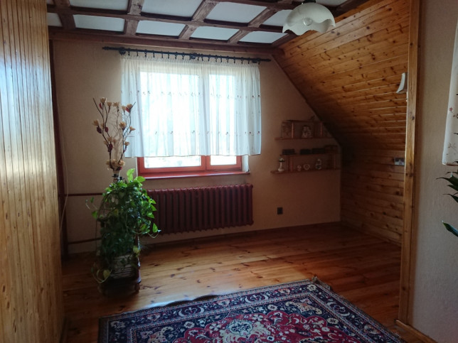 Dom Sprzedaż Choszczno Bohaterów Warszawy 8
