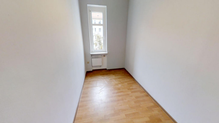 Mieszkanie Sprzedaż Szczecin Pogodno Maksyma Gorkiego 3