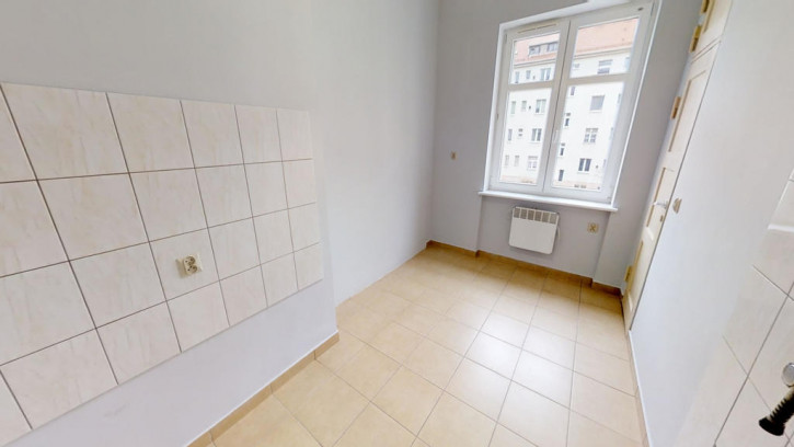 Mieszkanie Sprzedaż Szczecin Pogodno Maksyma Gorkiego 4