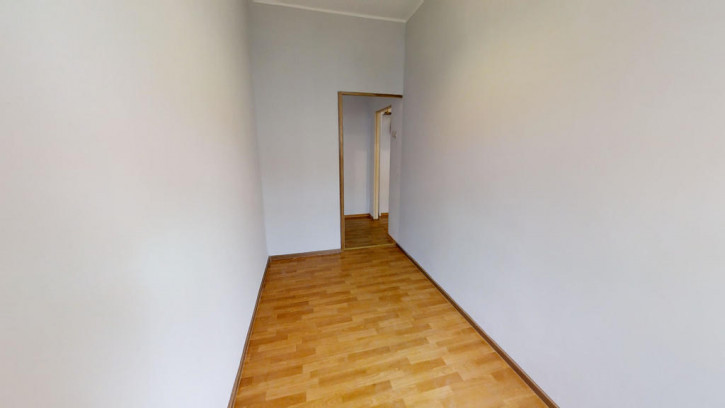 Mieszkanie Sprzedaż Szczecin Pogodno Maksyma Gorkiego 6
