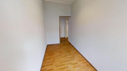 Mieszkanie Sprzedaż Szczecin Pogodno Maksyma Gorkiego