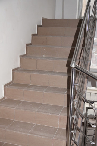 Mieszkanie Sprzedaż Goleniów 5
