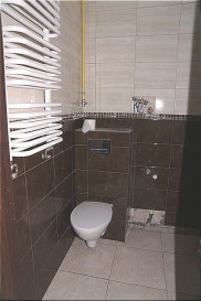 Mieszkanie Sprzedaż Goleniów