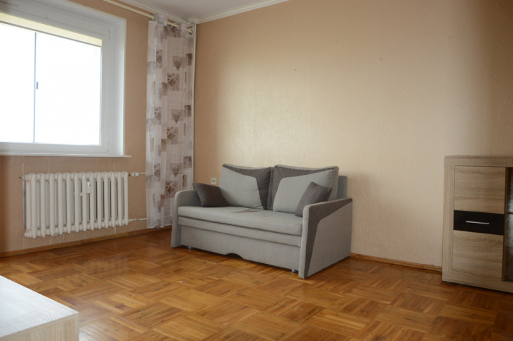 Mieszkanie Sprzedaż Szczecin os. Przyjaźni Santocka 4