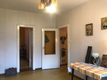 Mieszkanie Sprzedaż Szczecin Niebuszewo ks. bp. Adama Naruszewicza