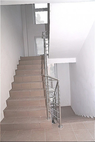 Mieszkanie Sprzedaż Goleniów 6