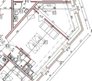 Mieszkanie Sprzedaż Szczecin Centrum ks. Hugona Kołłątaja