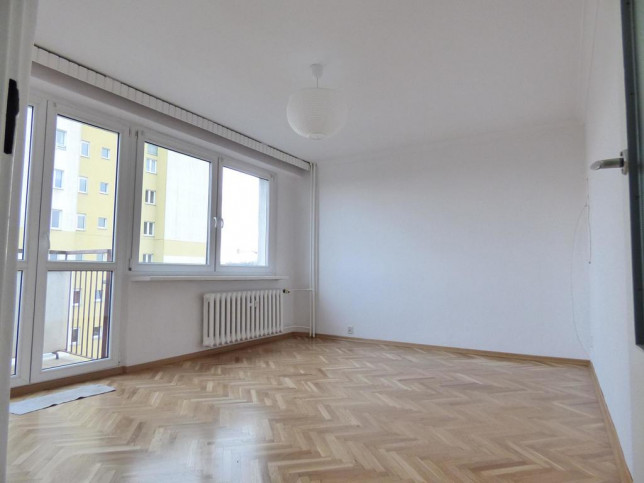 Mieszkanie Sprzedaż Szczecin Centrum Stanisława Herakliusza Lubomirskiego 2
