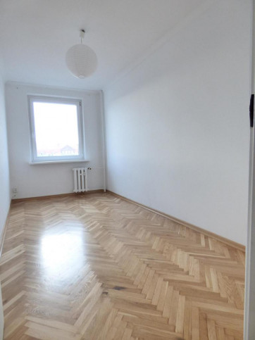 Mieszkanie Sprzedaż Szczecin Centrum Stanisława Herakliusza Lubomirskiego 3