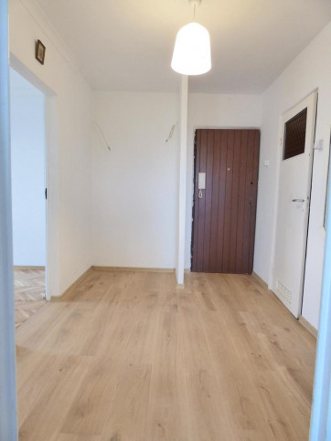 Mieszkanie Sprzedaż Szczecin Centrum Stanisława Herakliusza Lubomirskiego 8