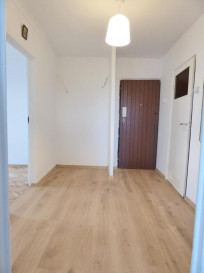 Mieszkanie Sprzedaż Szczecin Centrum Stanisława Herakliusza Lubomirskiego