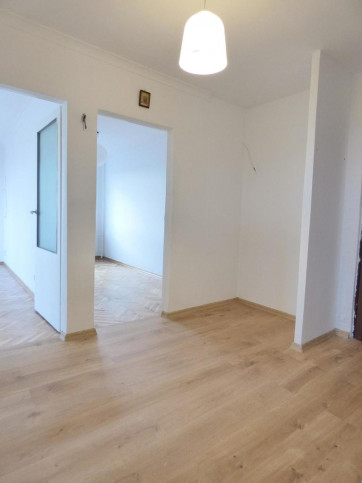 Mieszkanie Sprzedaż Szczecin Centrum Stanisława Herakliusza Lubomirskiego 7