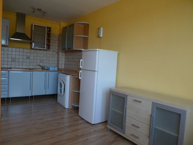 Mieszkanie Sprzedaż Szczecin Niebuszewo Niemierzyńska 3