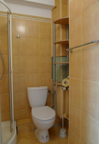 Mieszkanie Sprzedaż Szczecin Niebuszewo Niemierzyńska 8