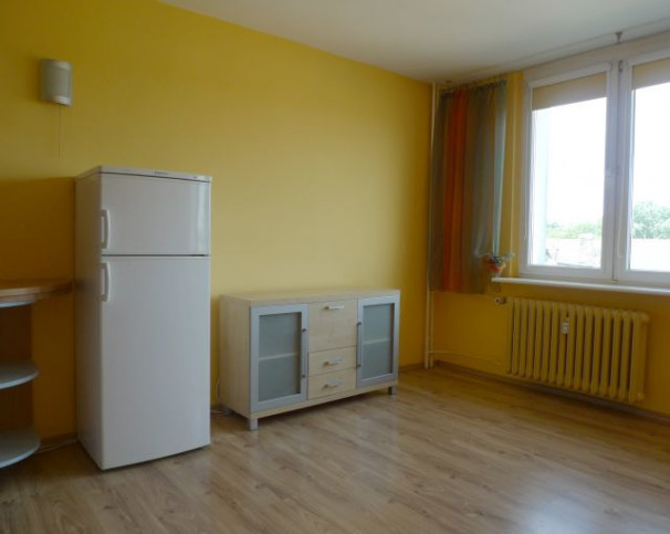 Mieszkanie Sprzedaż Szczecin Niebuszewo Niemierzyńska 10