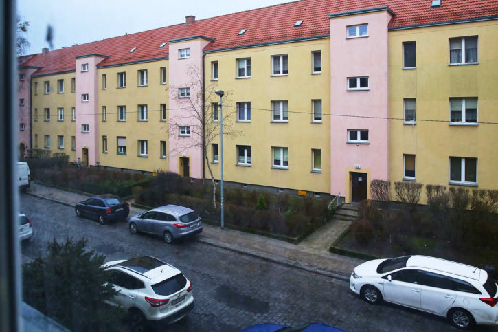 Mieszkanie Sprzedaż Szczecin Pogodno Franciszka Ratajczaka 14