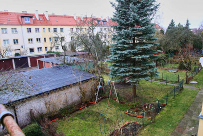 Mieszkanie Sprzedaż Szczecin Pogodno Franciszka Ratajczaka