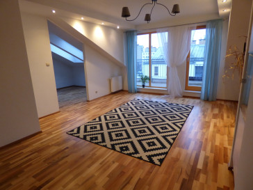 Mieszkanie Sprzedaż Szczecin Śródmieście-Centrum gen. Józefa Sowińskiego
