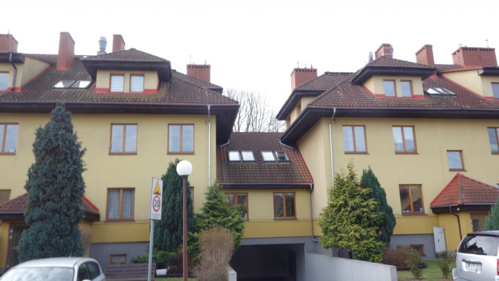 Mieszkanie Sprzedaż Szczecin Pogodno Henryka Rodakowskiego 16