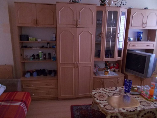 Dom Sprzedaż Szczecin Dąbie 11